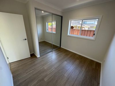 52A Cowper Circle, Quakers Hill