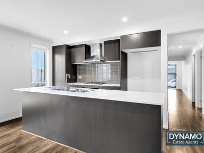 5 Leane Way, Mickleham