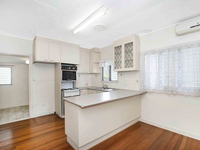 123 Newnham Road, Mount Gravatt East