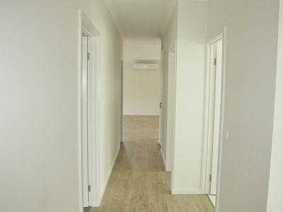 7 / 18 Kidston Parade, Mansfield