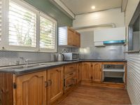 15A Marshall Road, Rocklea