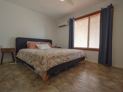 6 Acacia Way, South Hedland