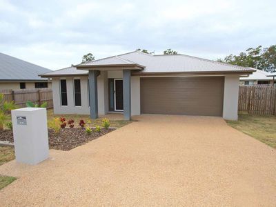23 Iris Road, Kirkwood