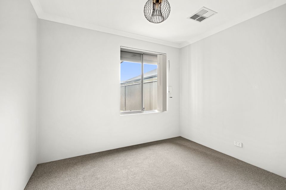 18 Dooragan Street, Baldivis