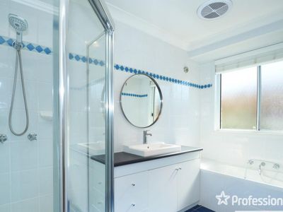 44 Tullaroan Street, Kellyville Ridge