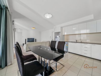 77 / 118 Adelaide Terrace, East Perth