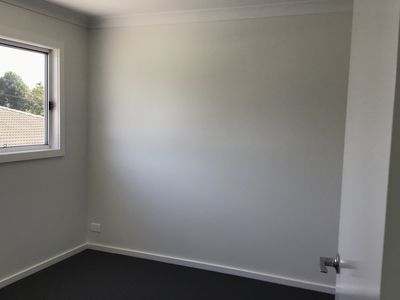 3 / 26 Gasnier Road, Barrack Heights