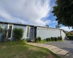 2 Taloma Avenue, Lurnea