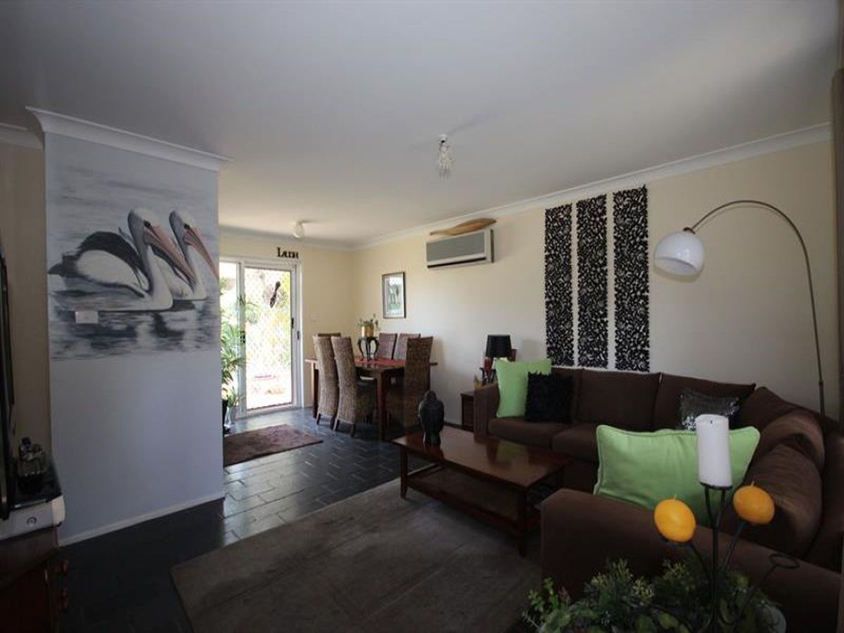 14 Morton Ave, Lemon Tree Passage, Lemon Tree Passage - Thumbnail 2
