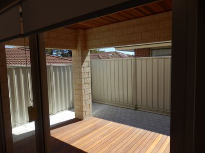 5A Almurta Street, Nollamara