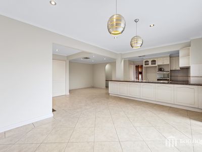 7 Taft Close, Dandenong North