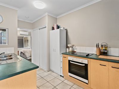 6 / 7a Grantala Street, Manoora