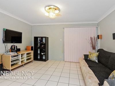 59 Balsa St, Inala