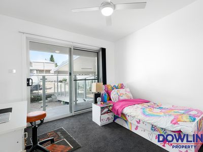 68 & 68a Holdom Road, Karuah