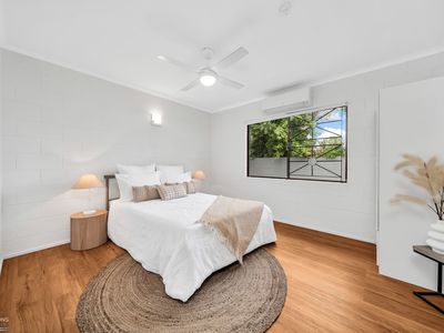 14 Stirling Street, Whitfield
