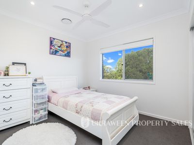 18 Abode Way, Kawungan