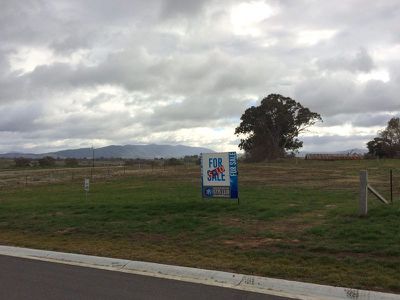 3 Jenny Court, Mansfield