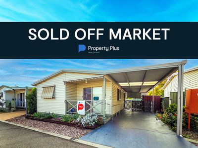 4 / 266-270 High Street, Kangaroo Flat