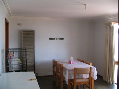 20 VIRGILIA DRIVE, Hoppers Crossing