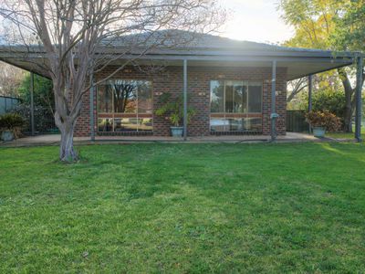 48 Cobwell Street, Barham