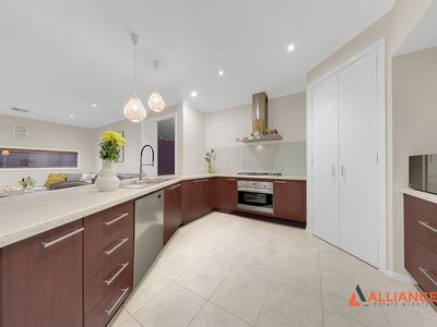 16 Skeeter Drive, Mernda