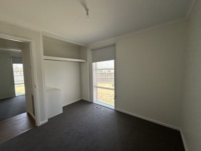 1 Caithness Crescent, Corio