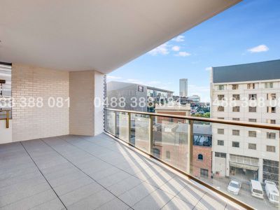 409 / 10 Nicolle Walk, Haymarket