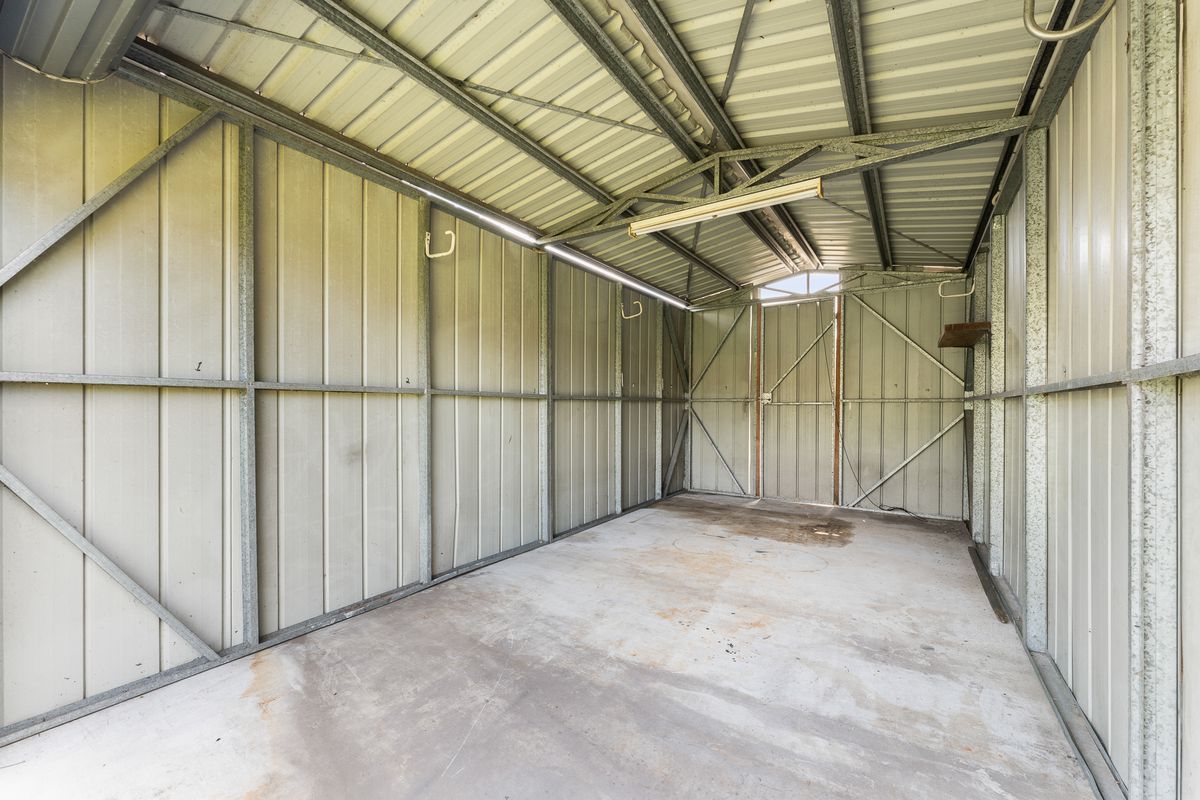 150 Granard Road, Archerfield