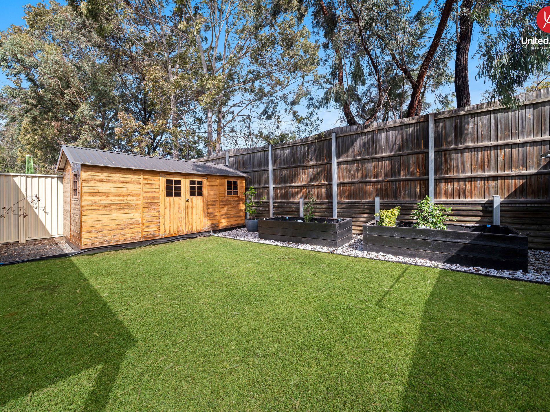 20 Bulmann Avenue, Horningsea Park