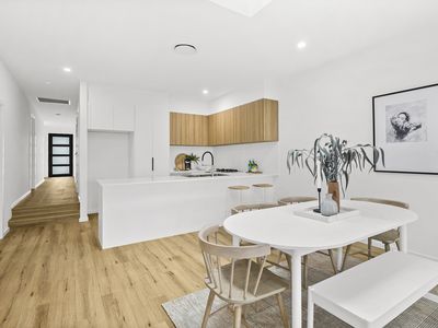 4a Banjo Street, Albion Park