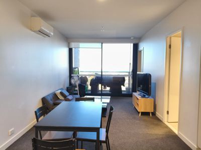 1707 / 245 City Road, Southbank