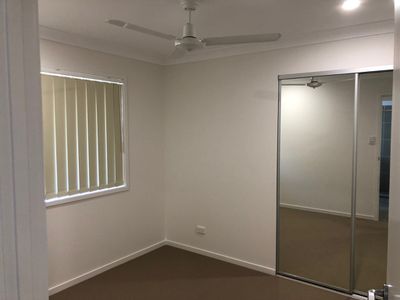 1 / 34 Berry Street , Caboolture South