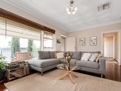 160 Collier Road, Embleton