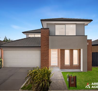 62 Canning Drive, Mickleham