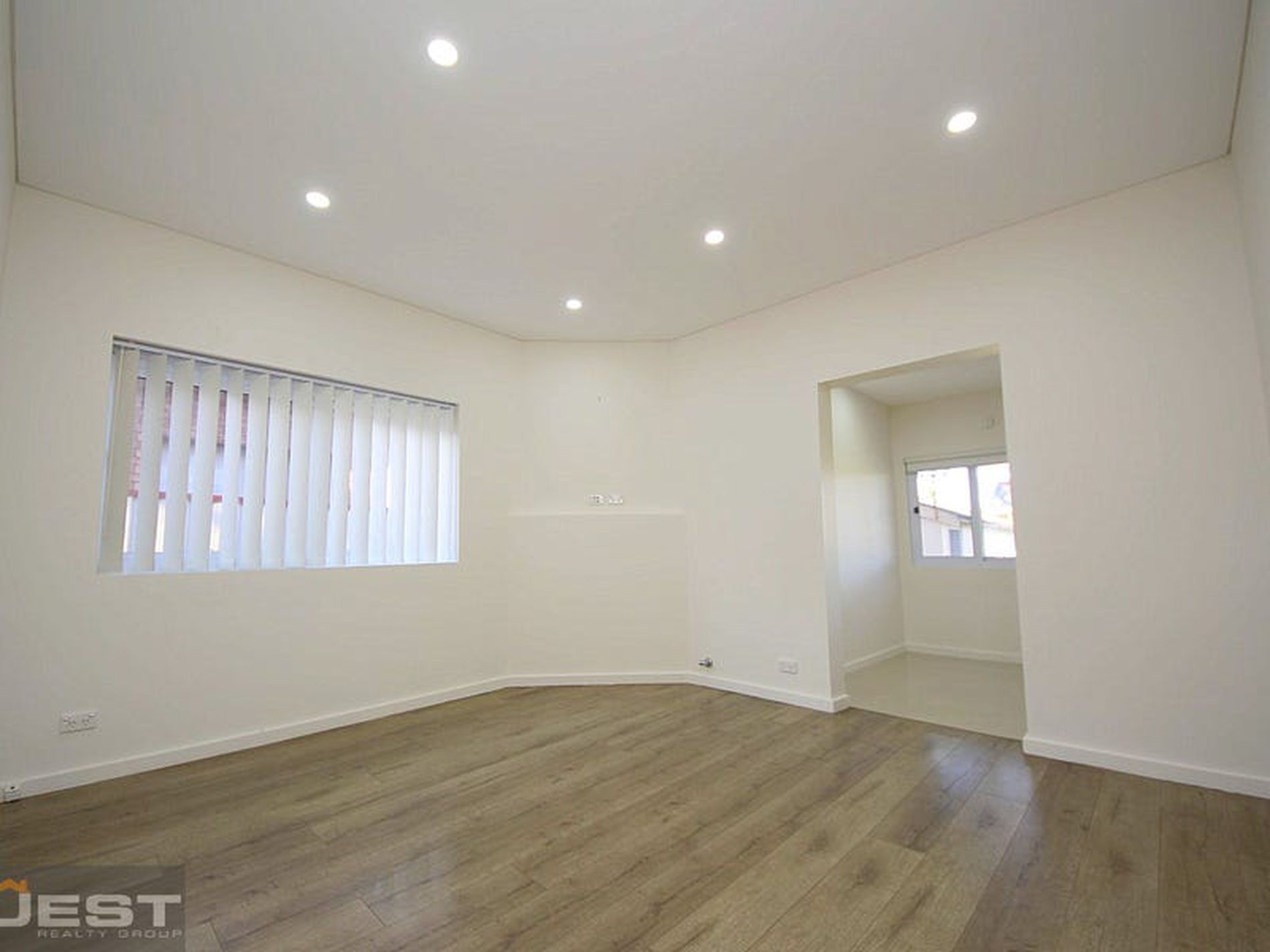 53 Henry Street, Punchbowl