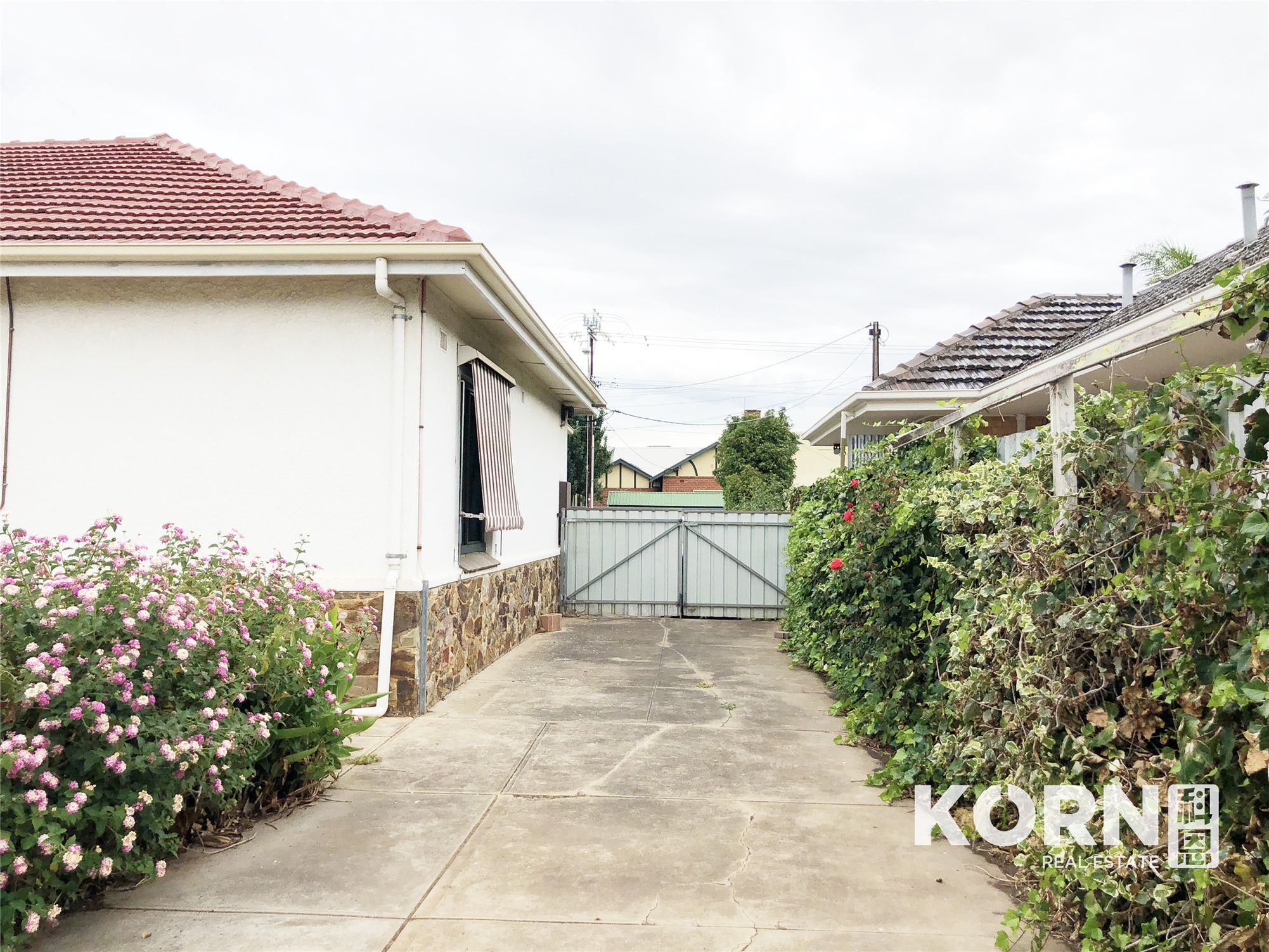 72 Edward Street, Cumberland Park