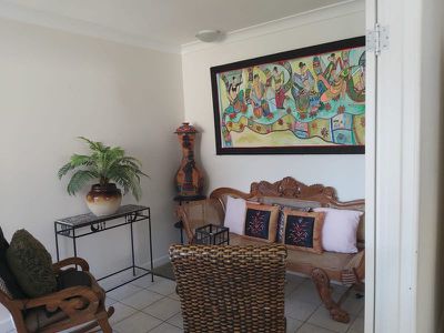 109 Austin Road, Seaford