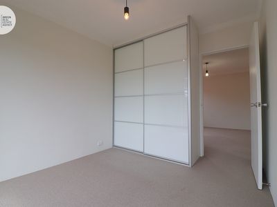 17 / 18-19 Bank Street, Meadowbank