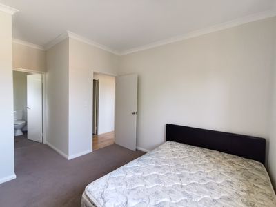 7 / 70 Gabriel Street, Cloverdale