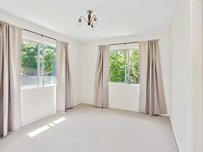 26 Coreen Avenue, Tewantin