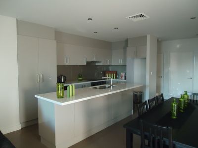 13/103 Flora Terrace, North Beach