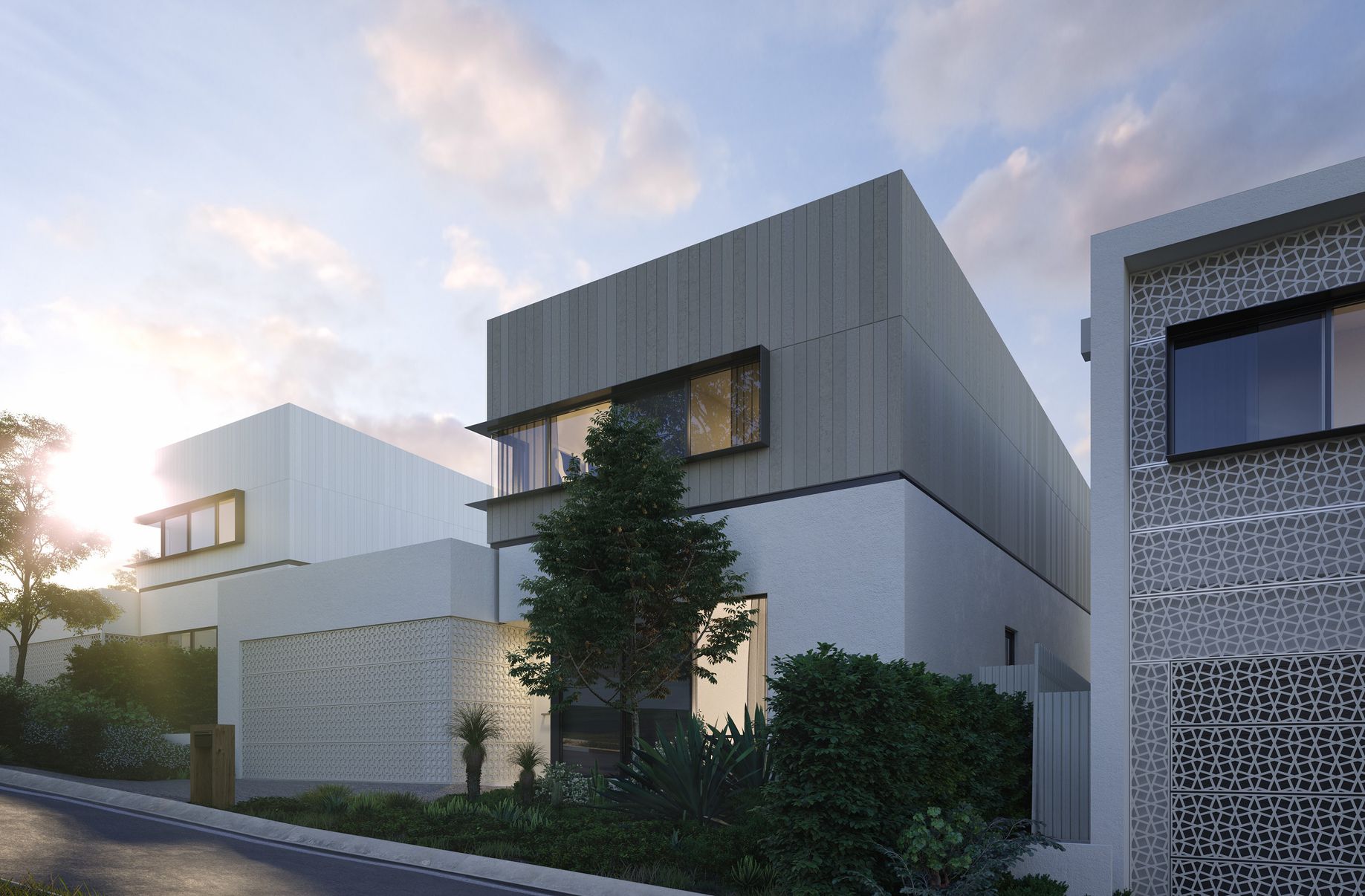 K I R K D A L E | Investment Real Estate