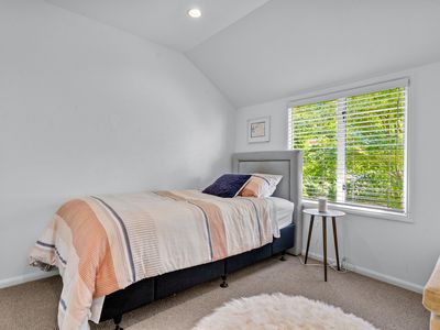 3/13 Prospect Terrace, Milford