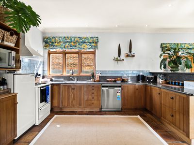 54 Hawthorn Avenue, Mornington