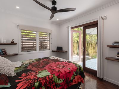 10 Brooke Avenue, Southport