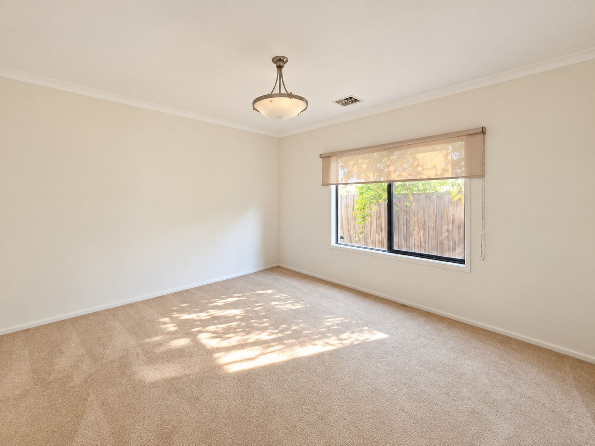 75 Westmeadows Lane, Truganina