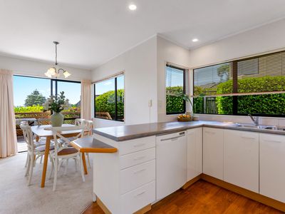 49 Waiau Street, Torbay