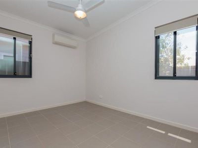 132 Kennedy Street, South Hedland