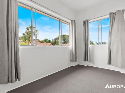 10/464 Sandgate Rd, Clayfield