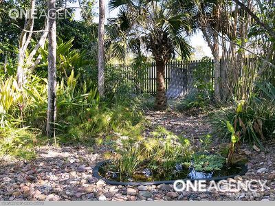 4 Chantilly Street, Urangan